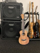 Michael Simonsen review photo