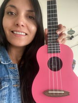 Vanesa Gonzalez review photo