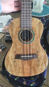 Romaine Jarman review photo