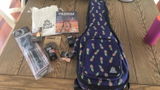 Romaine Jarman review photo