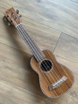 Glenn B. review photo