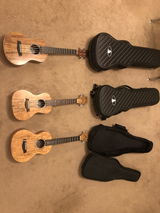 K.P. review photo
