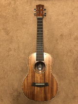 K.P. review photo