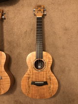 K.P. review photo