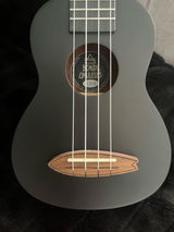 Bronte Wallace review photo