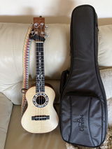 alan cronk review photo