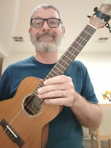 J.N. review photo