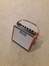 Gary Lang review photo