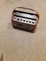 Gary Lang review photo