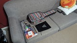 Peter Versace review photo