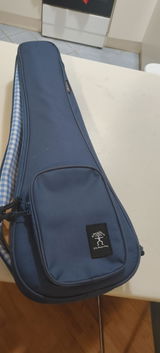 kirilly Tindle review photo