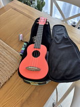 Tamara Hasanefendic review photo
