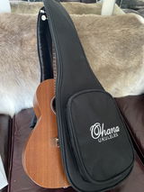 Richard Fordham review photo