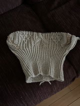 Vera Miller review photo