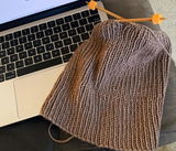 Dustytoes review photo