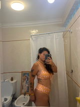 Hayasardas review photo