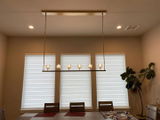 Leimer review photo