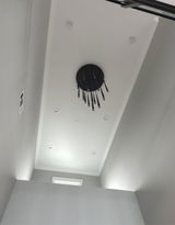 Ledis 2 review photo