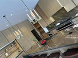 coleen brown review photo