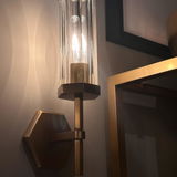 Cheresa Rodwell review photo