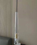 Cristian review photo