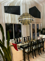 Treevan review photo