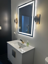 Karter review photo