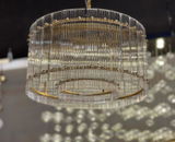 Victoria review photo