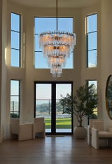 Roe review photo