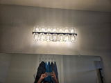 Deb review photo