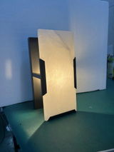 Ra review photo