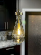 Bogoli review photo