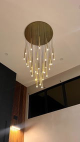 UrbanRealtor review photo