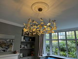Shabby Chic review photo