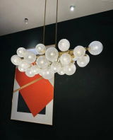 LL review photo