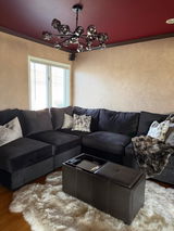 Joanna Fiaccato review photo