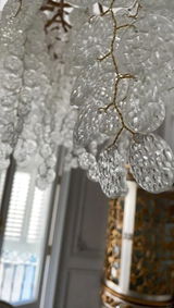 vintagechic review photo