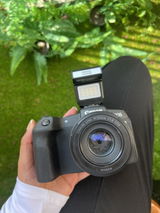 Aarav Engineer review photo