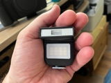 Manan Poddar review photo