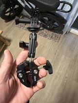 Nikita Sable review photo
