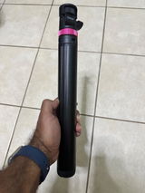 Vikram Ghosh review photo