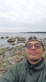 Jaano Maripuu review photo