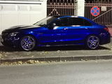 Cristian Ionut review photo