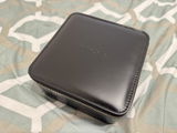 Nicole B. review photo