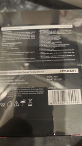 Nicole B. review photo