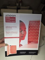 Jo review photo