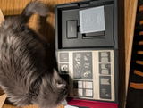MAX review photo