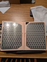 MAX review photo