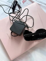 JB review photo