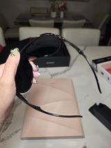 JB review photo